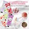 86 Pack Hand Cream Bulk Gifts for Women,Teen Girls,Easter Basket Stuffers,Mothers Day Gifts,Teacher Appreciation Gifts,Nurses Gifts ,Natural Plant Fragrance Travel Size Lotion for Dry Cracked Hands